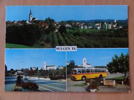 Sulgen - TG - 1979