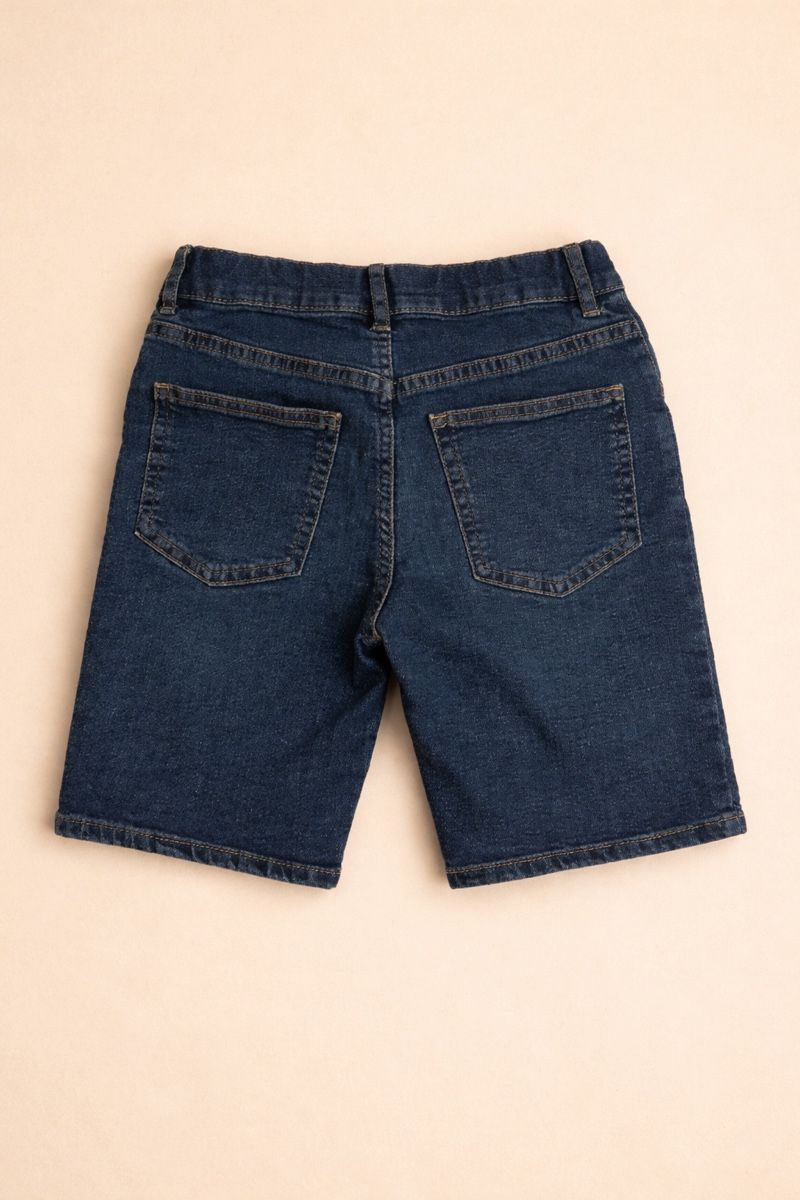 H&M Pantaloni: SHORT EN JEAN ENFANT – Nuovo (secondo la descrizione) da Lausanne venduto da mar_6snp 2