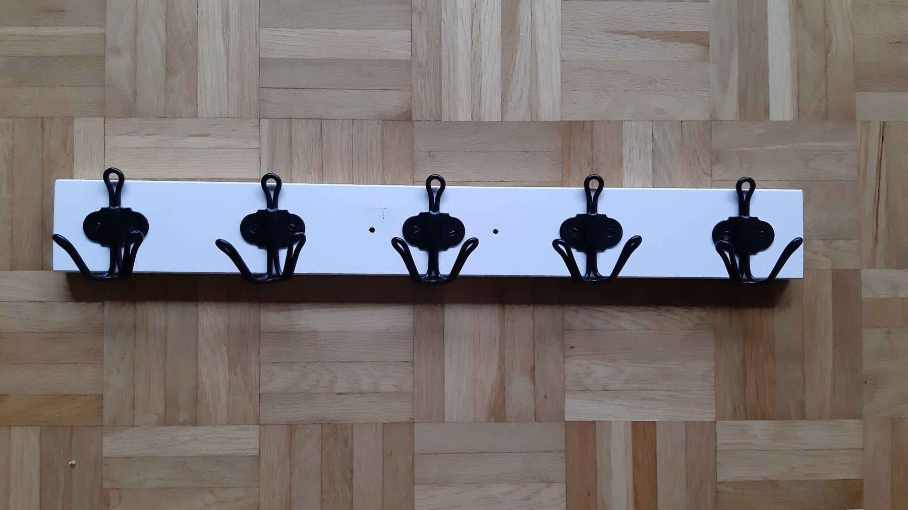 Ikea Garderobe: 2-teilige Garderobe – Gebraucht aus Oberengstringen von gustavomatos 3