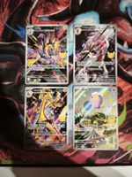 Pokémon 30C | Art Rare Set