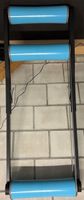 Tacx Antares Rollentrainer