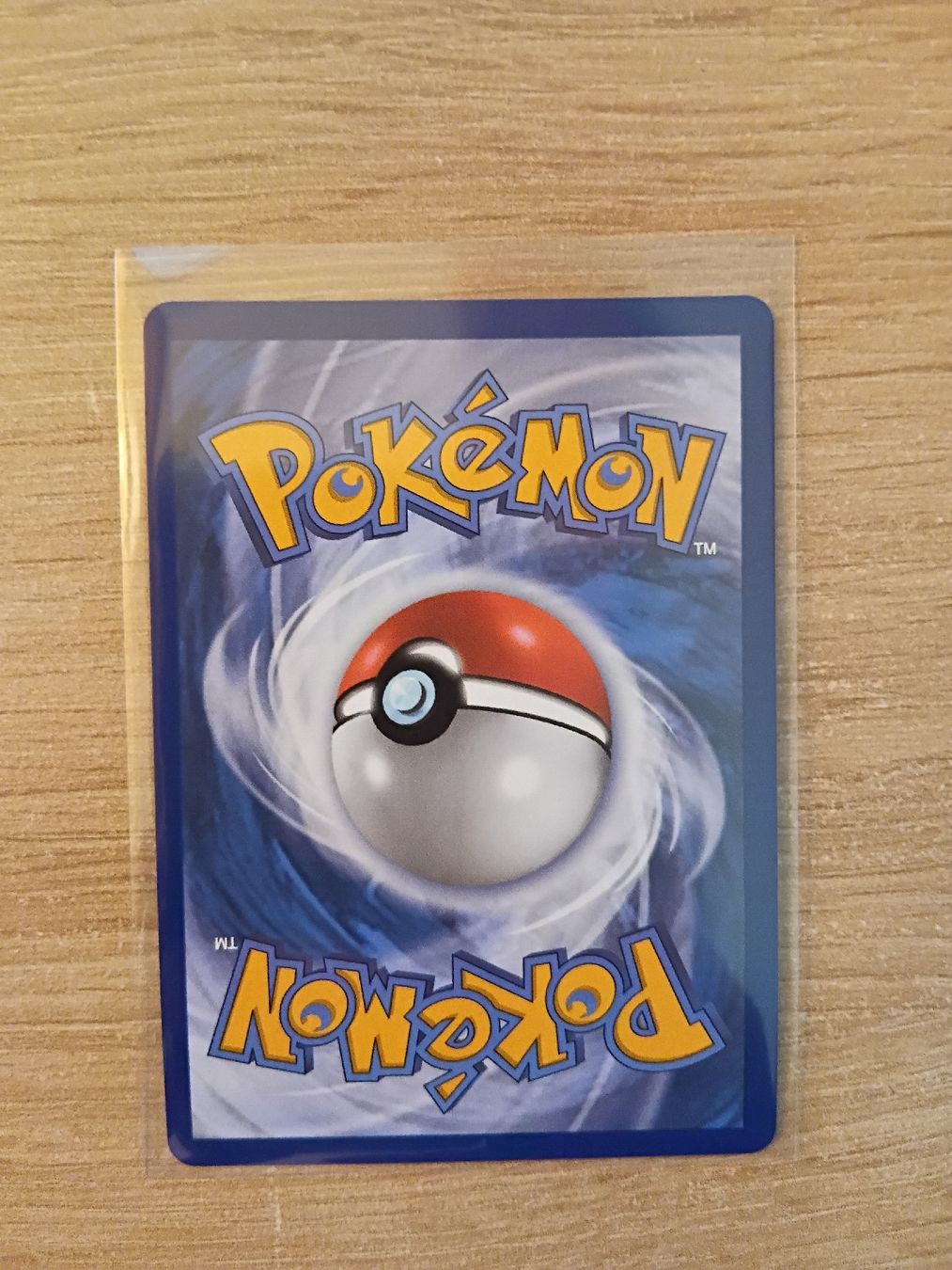 Pokémon Carte collezionabili: Mega Sharpedo EX – Nuovo (secondo la descrizione) da Steinach venduto da H-Town94 1