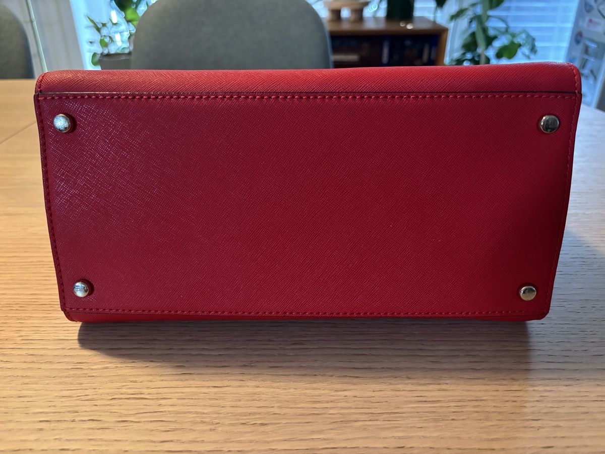 Kate Spade Borse: Kate Spade – Nuovo (secondo la descrizione) da Glattfelden venduto da tiger1989 2