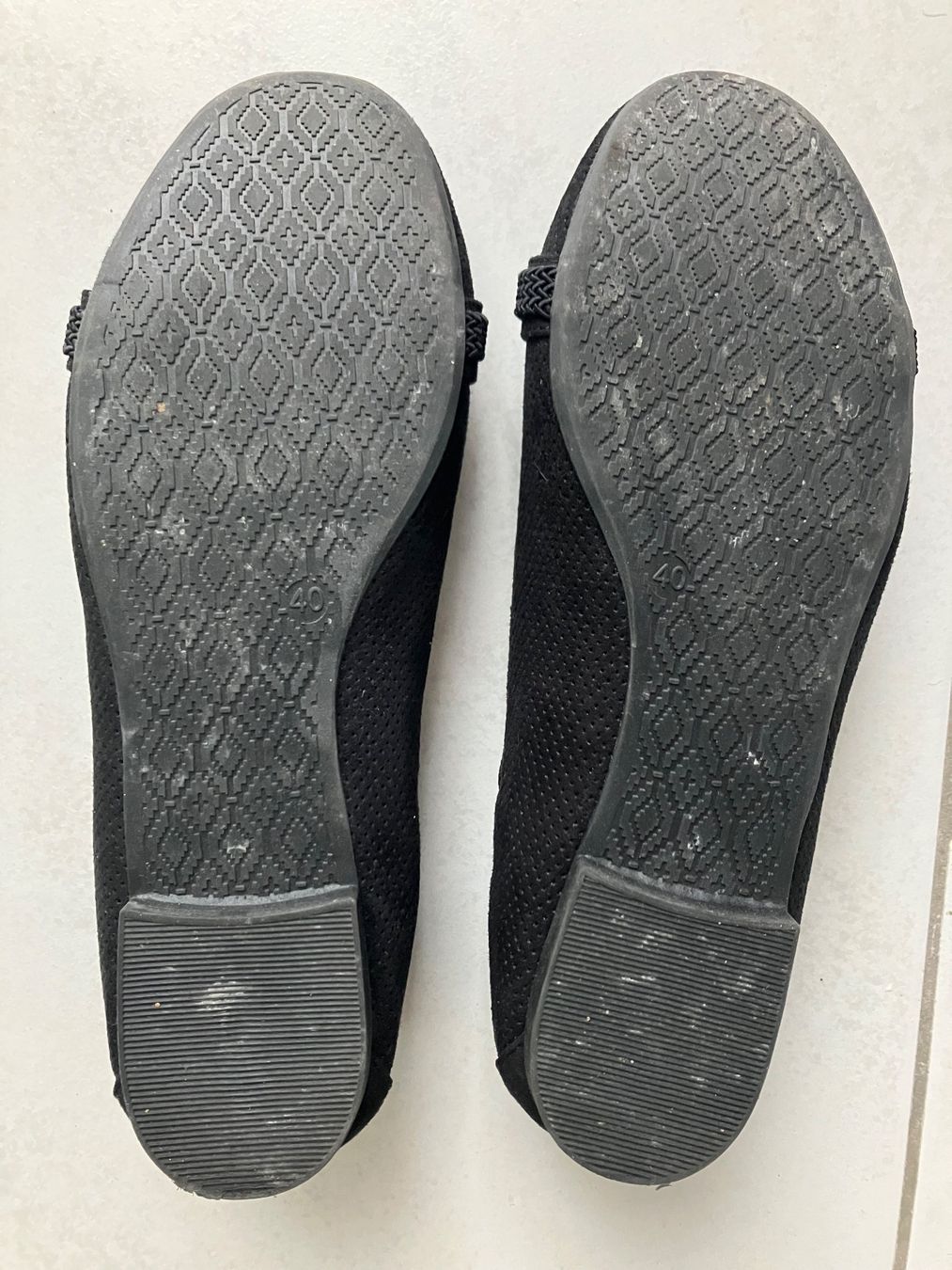 Graceland Damenschuhe: Damenschuhe – Gebraucht aus Seuzach von fra_ln2l 3