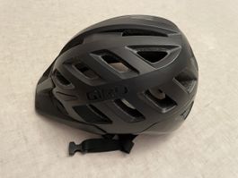 GIRO Radix MIPS Mountainbike Helm unisex