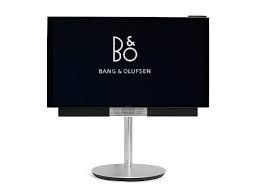 Occhiali & Lenti: Bang & Olufsen 3D Shutter Brille – Nuovo (secondo la descrizione) da Würenlingen venduto da Schneiderhifi 1