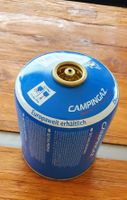 Campingaz Gaskartusche BUTAN/PROPAN neu 470g