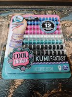 Cool Maker Kumi Fantasy