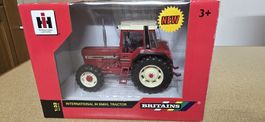 Britains International 956 XL