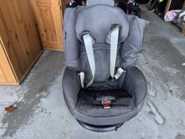 Maxi-Cosi Kleinkindersitz, guter Zustand!