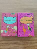Lotta-Leben 2 Stk