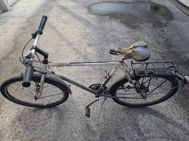Velo