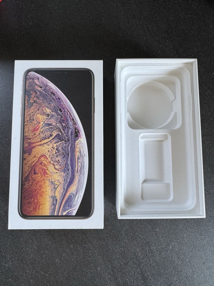 Apple Telefoni cellulari / Smartphones: iPhone 13 Pro Max 128GB – Usato da Killwangen venduto da mar_jqb5 6