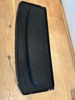 Opel Corsa jg 2009 D 5 Door  Hutablage