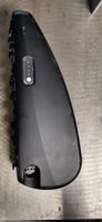 Go Swissdrive Akku 550Wh E bike Akku