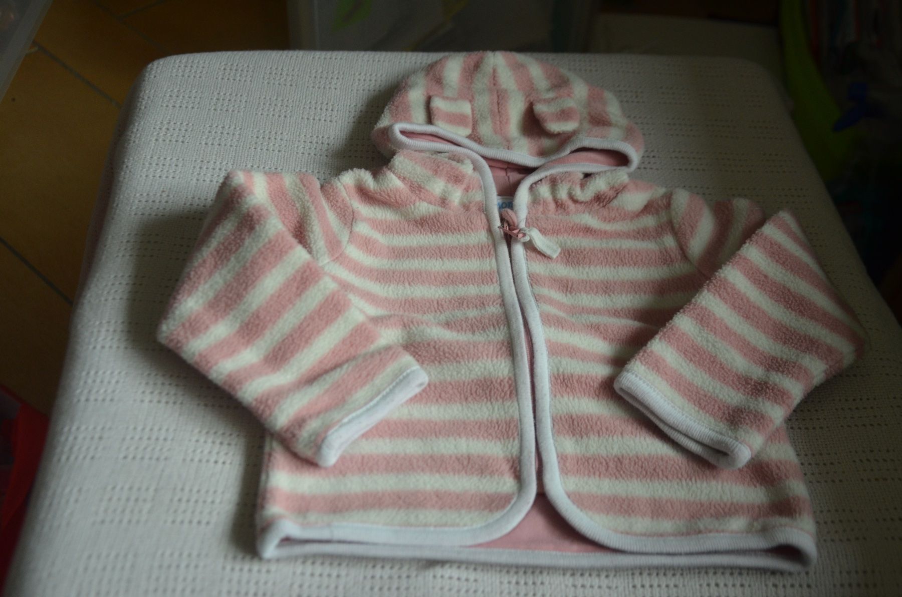 Giacche & Cappotti: TAILLE 56-62 - 2 VESTES – Usato da Chiasso venduto da Dolly015 2