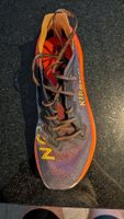Kiprun KD900X LD 2 Carbon Laufschuh Gr. 42 (wie neu, 40km)