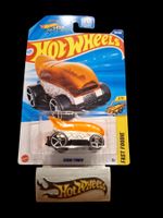 Hot Wheels Fast Foodie 2025 Sushi Tuner 2/5 L