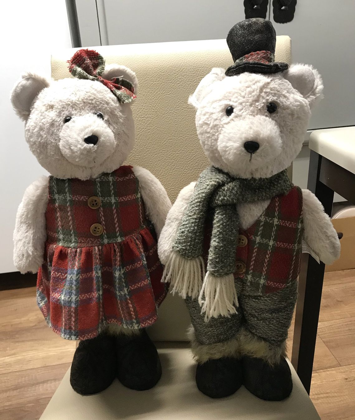 Giocattoli: Plüschtier Stofftier Teddybär – Usato da Altstätten SG venduto da Nik2009