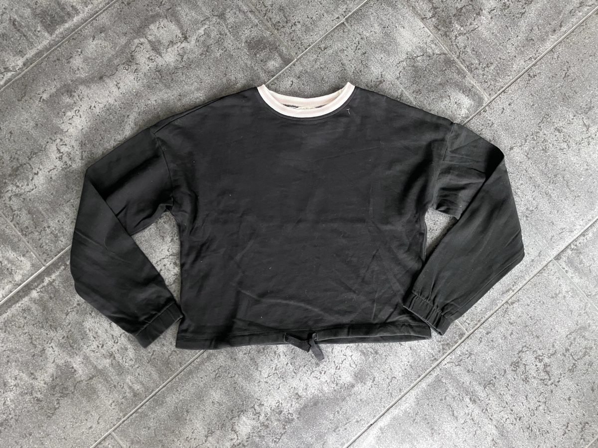 H&M Maglioni & Felpe: Pullover, Gr. 158/164, H&M – Usato da Schöfflisdorf venduto da kin_2dp9