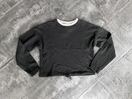 Pullover, Gr. 158/164, H&M