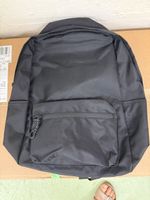 Rucksack 
