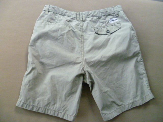 Billabong Pantaloni: Kurze Billabong Hose – Usato da Bassersdorf venduto da Shelby70 1