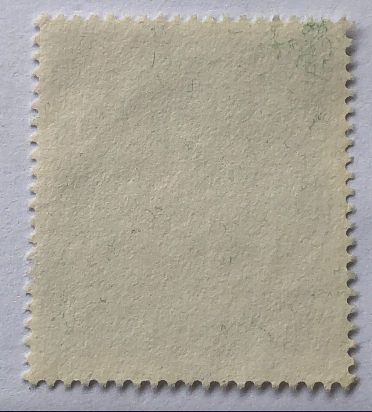 Tutti i francobolli: Nr.725 mit Stempel Zermatt – Usato da Aarau venduto da Billa007 1