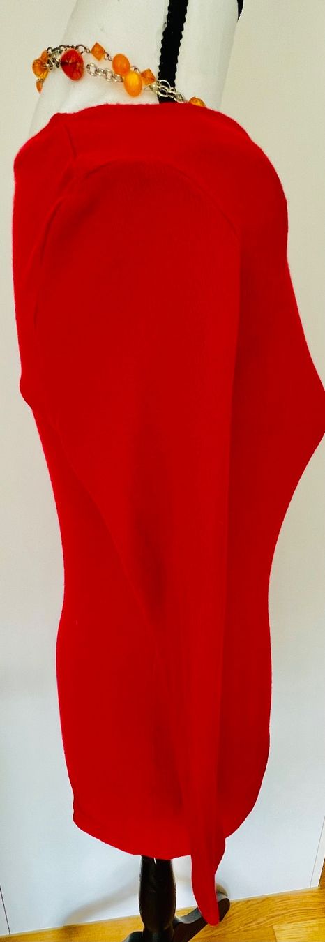 Zara Tops: Longsleeve Shirt von Zara – Gebraucht aus Gränichen von RetoLexi 1