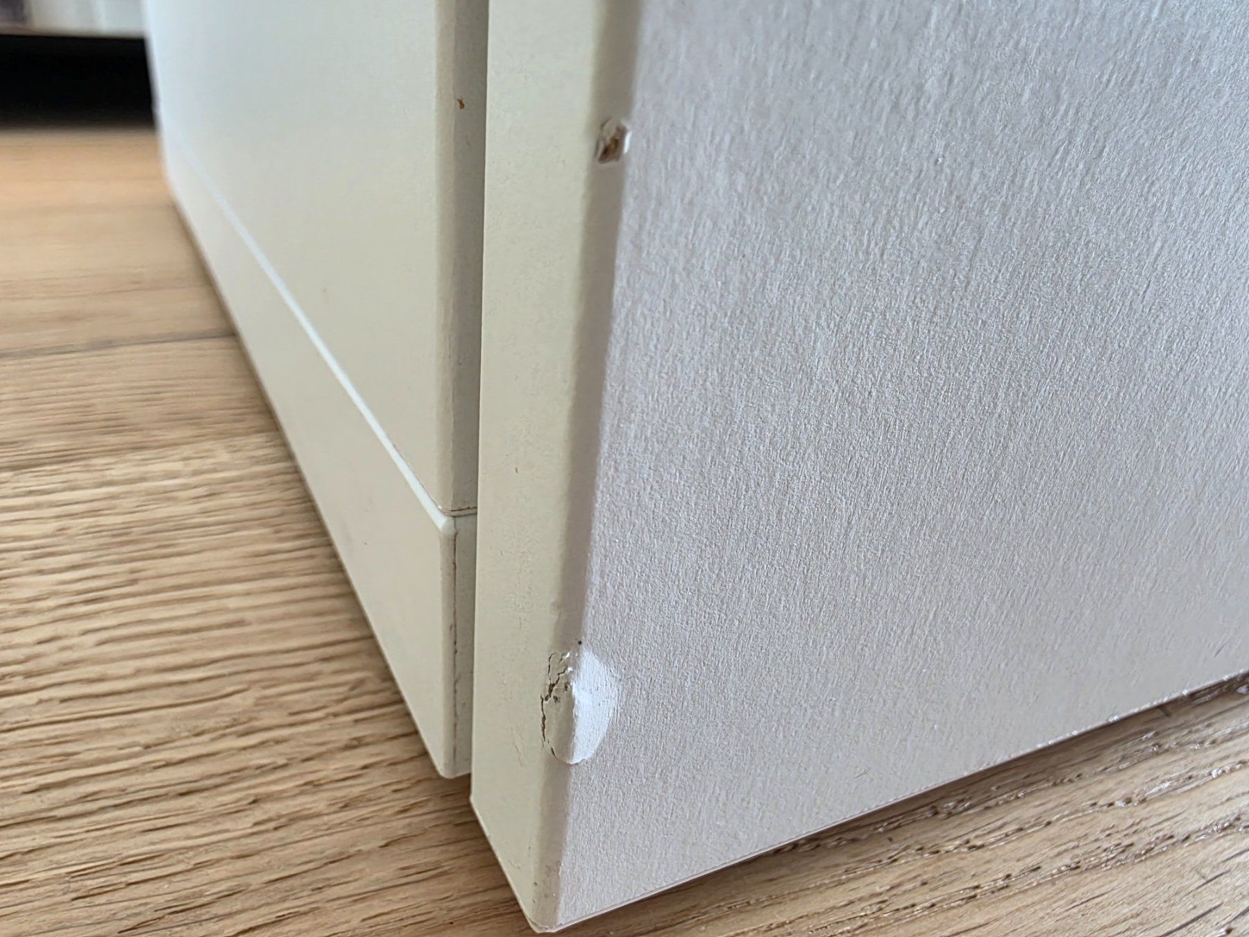 Ikea Mobili TV: TV-Möbel/TV-Bank BESTA – Usato da Uznach venduto da reklumike 5