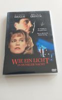 DVD Wie ein Licht in dunkler Nacht guter Zustand