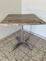 Gartentisch Balkontisch