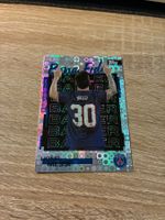 Topps PSG 2026 Lionel Messi Bona Fide Nr 23 PARALLEL