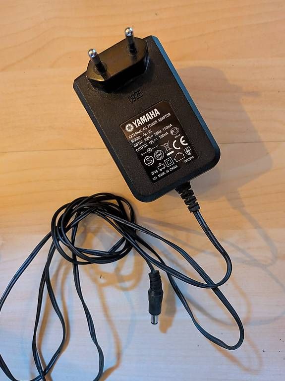 Musikinstrumente: Yamaha DTXpress IV Drum Trigger Module – Gebraucht aus Wallisellen von witch_finder 3