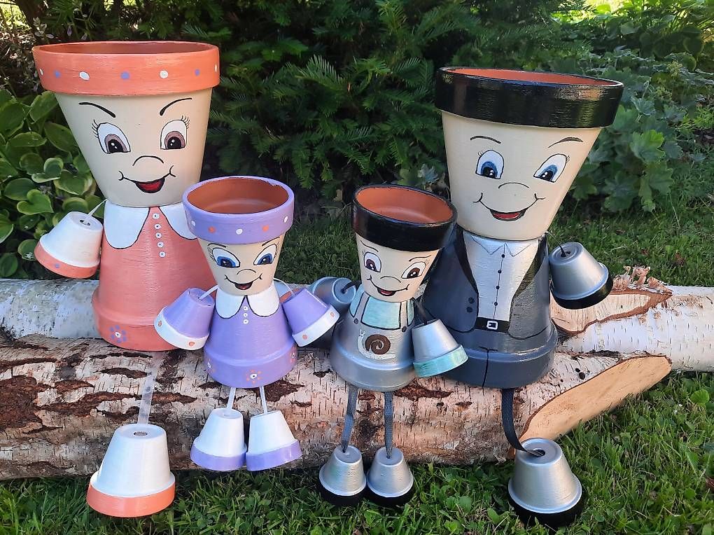 Tutte le decorazioni: Garten Freunde – Nuovo (secondo la descrizione) da Unteriberg venduto da woe_yby8