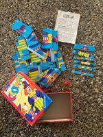 Spiel Clown