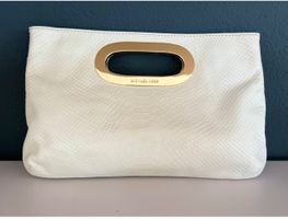 Michael Kors Pochette