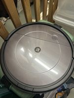 Roboterstaubsauger ROOMBA