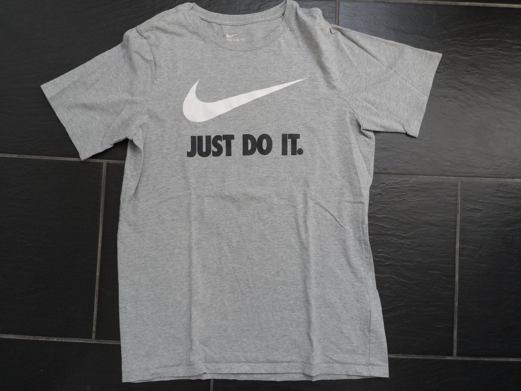 Nike T-Shirts: *** NIKE T-Shirt GR XXS *** – Gebraucht aus Therwil von Hcd1919
