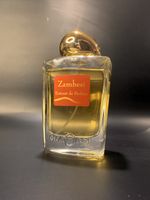 Olfattology | Zambesi