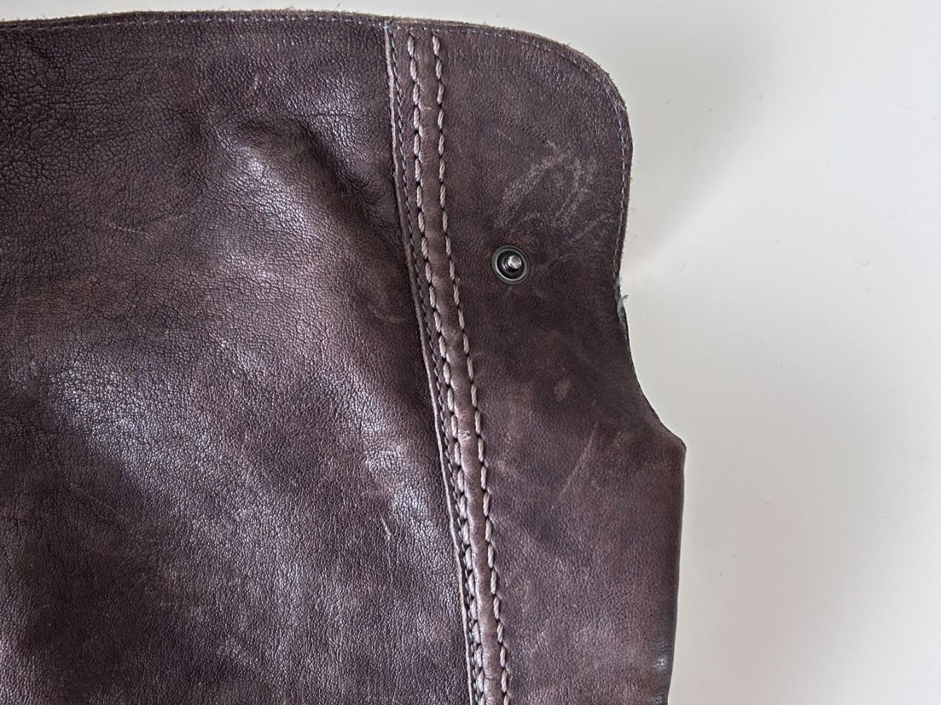 Vic Matié Scarpe da donna: Vic Matié Stiefel – Usato da St. Gallen venduto da look-twice 1