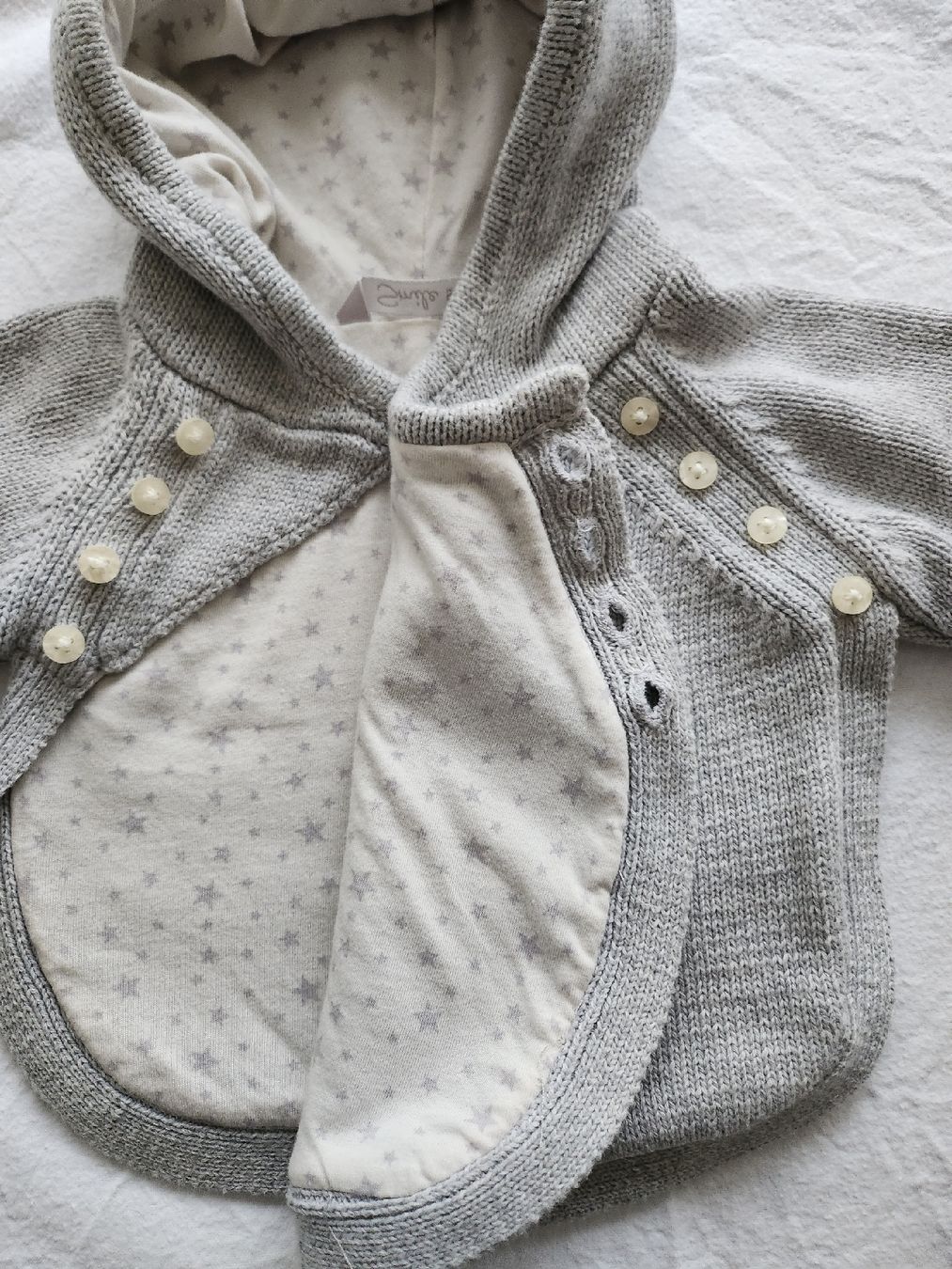 Reborn Bambole: Reborn Baby Set 2tlg – Nuovo (secondo la descrizione) da Bern venduto da Nico07 3