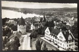 ZUG Nr. 612