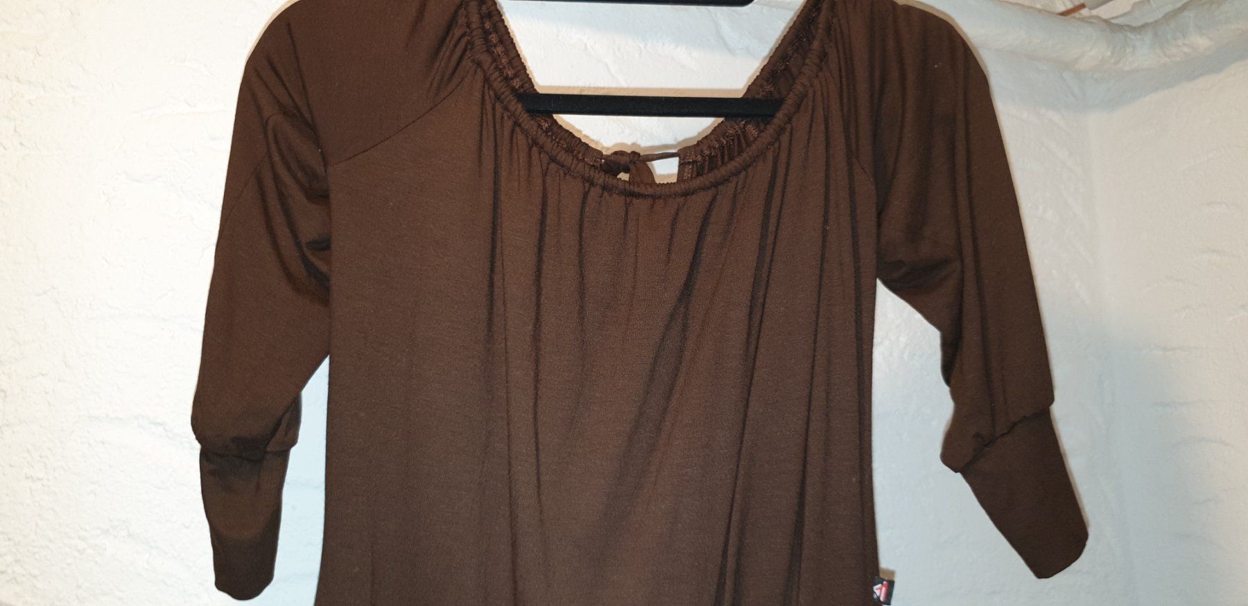 Kleider: Kleid gr 36 – Gebraucht aus Gwatt (Thun) von Letzte-Chance-III 4