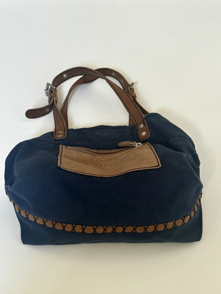 Liebeskind Taschen für Damen: Liebeskind -Tasche  – Gebraucht aus Rorschach von car_wbc5 3
