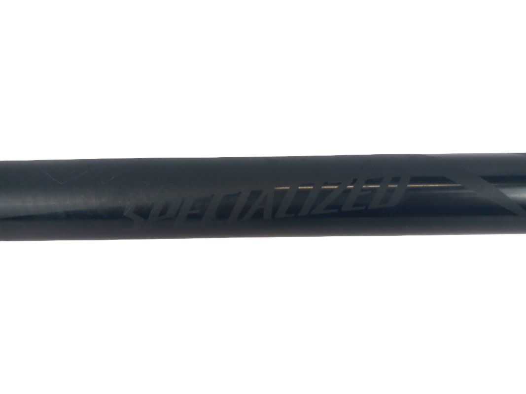 Specialized Pièces détachées: SPECIALIZED Pro 2 Alloy MTB Sattelstütze – D'occasion à Hünenberg par Restwert_Zug 1