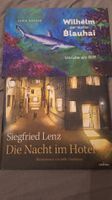 Bilderbücher