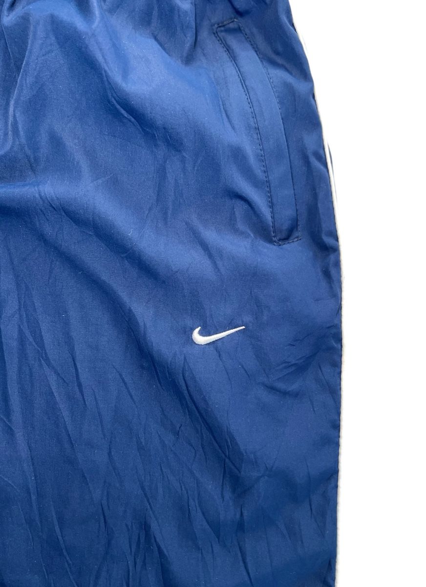 Nike Pantaloni: Nike Trackpants – Usato da Romanshorn venduto da SwissDrip.ch 1