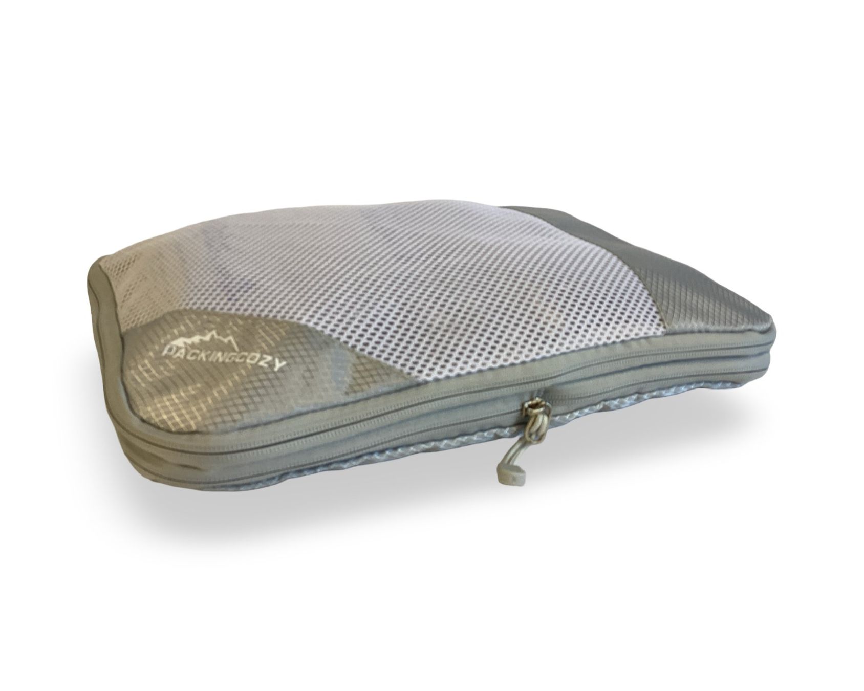 Borse: PACKINGCOZY Packing Cube – Usato da Zürich venduto da Restwert_Zuerich 7