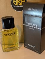 Versace L'Homme Eau de Toilette 100ml Neuf